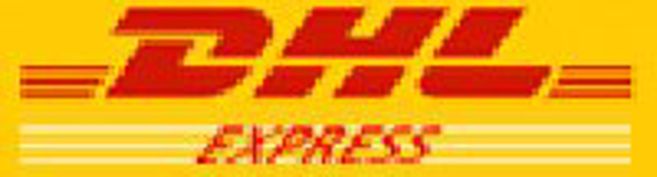 DHL