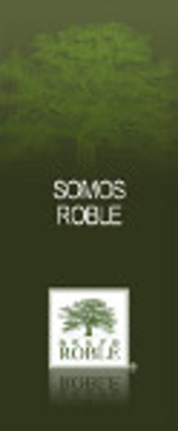 Grupo Roble