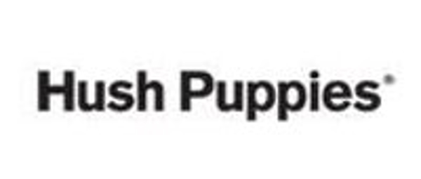 Hush Puppies