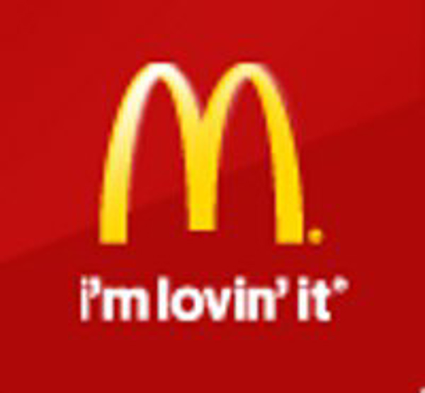 McDonald’s
