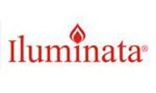 Iluminata