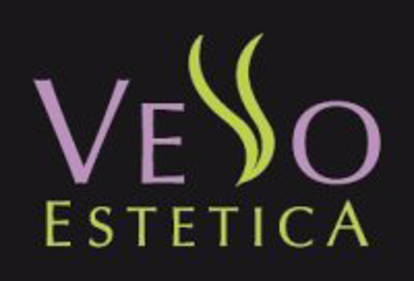 Velloestética