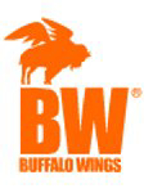 Buffalo Wings