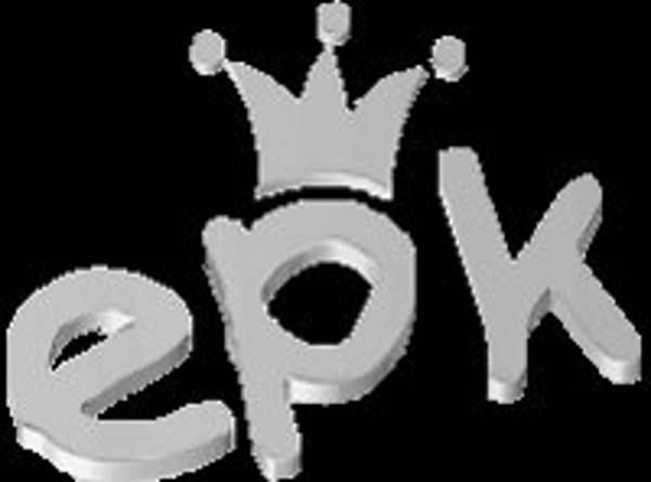 EPK