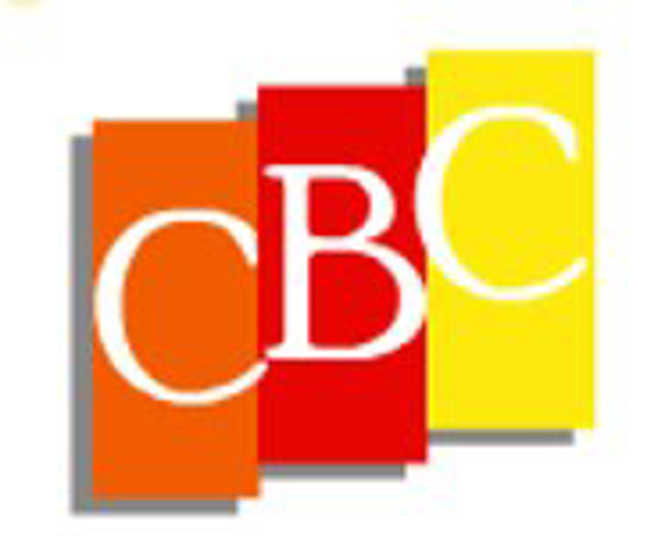 Grupo CBC