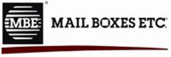 Mail Boxes Etc.