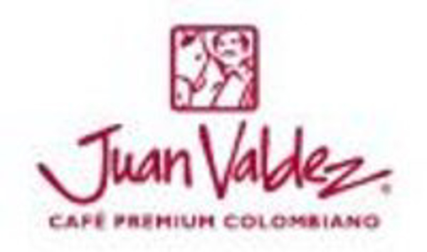 Juan Valdez