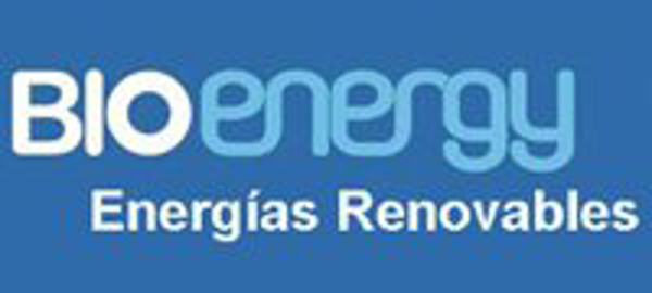 Bioenergy