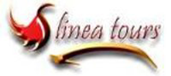 Linea Tours