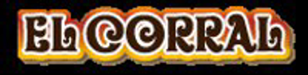 El Corral