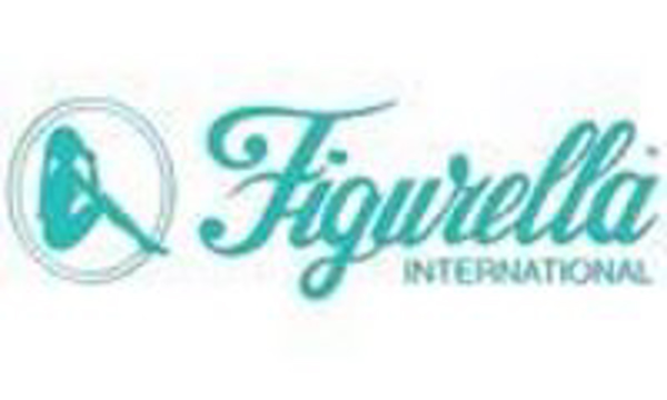 Figurella