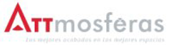 Attmosféras