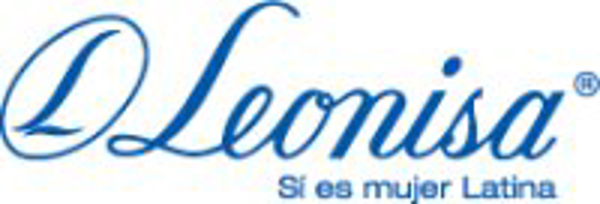 Leonisa