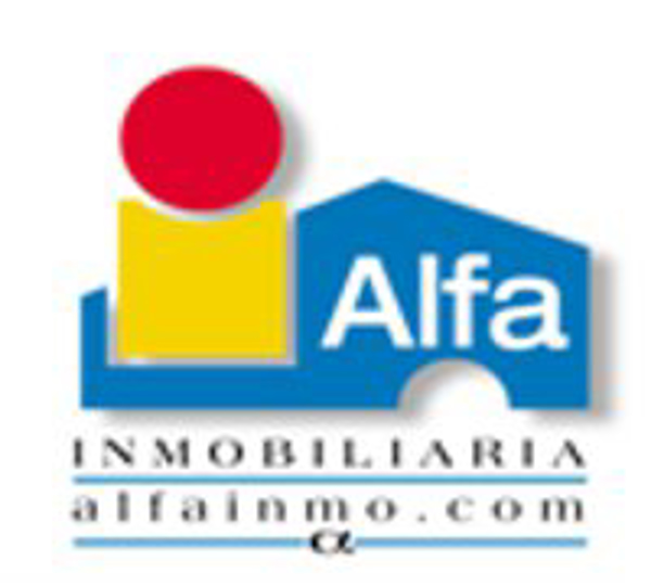 Alfa Inmobiliaria