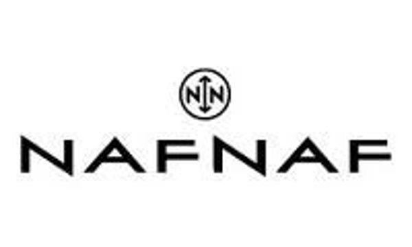 Nafnaf
