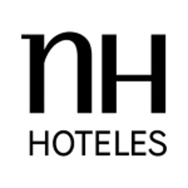 NH