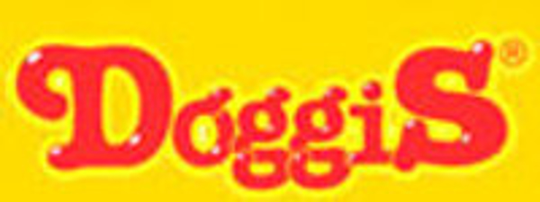 Doggis