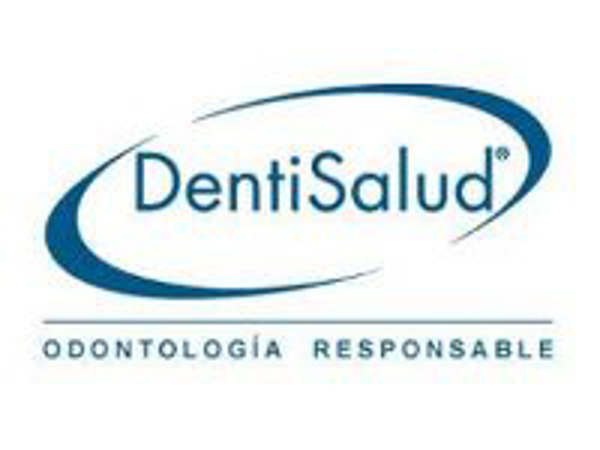 Dentisalud