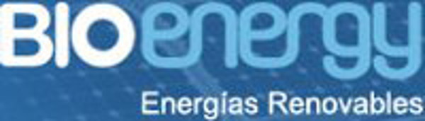 Bioenergy