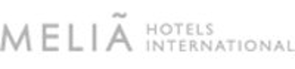 Meliá Hoteles