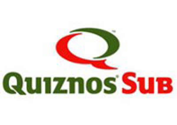 Quiznos
