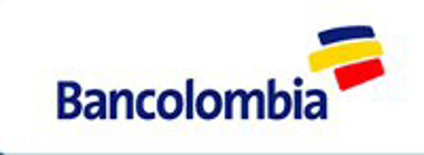 Bancolombia
