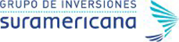 Grupo Sura