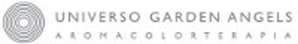 Universo Garden
