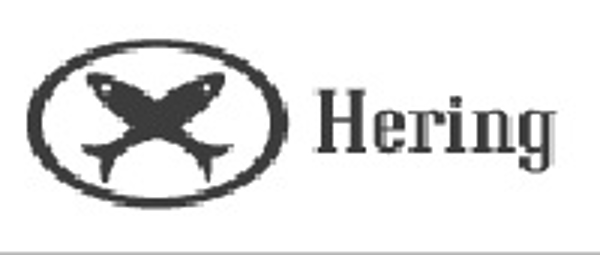 Hering