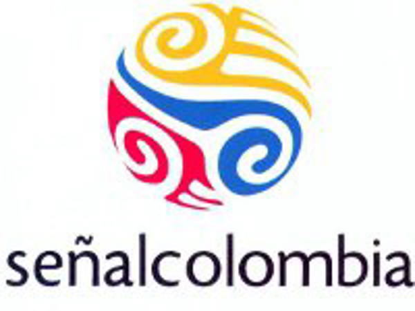 Señalcolombia