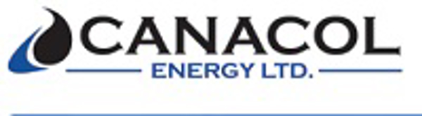 Canacol Energy