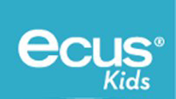 Ecus Kids