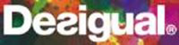 Desigual