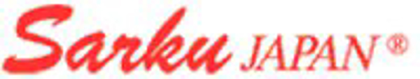 Sarku Japan