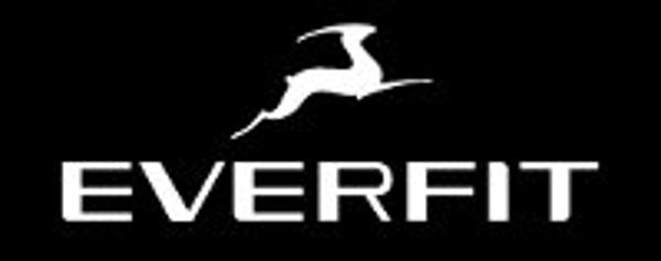 Everfit