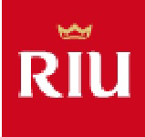 RIU