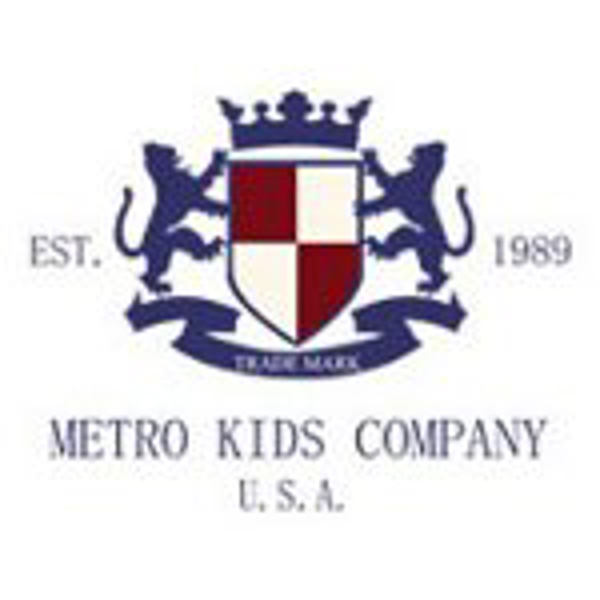 Metro Kids