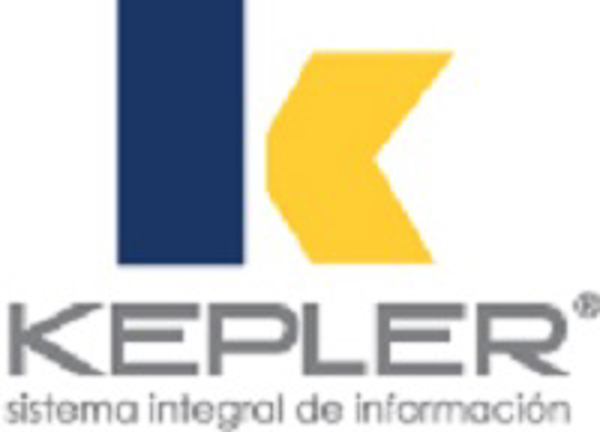 Kepler