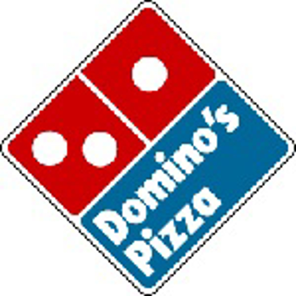 Domino´s Pizza