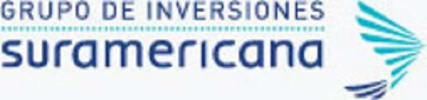 Grupo Sura