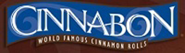 Cinnabon