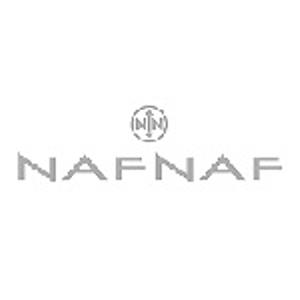 Nafnaf