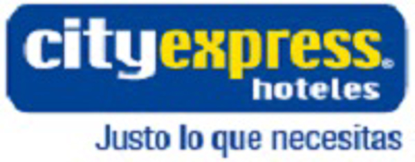 City Express