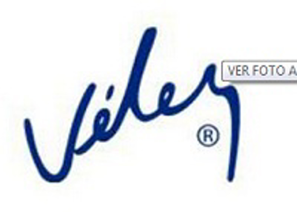 Cueros Vélez