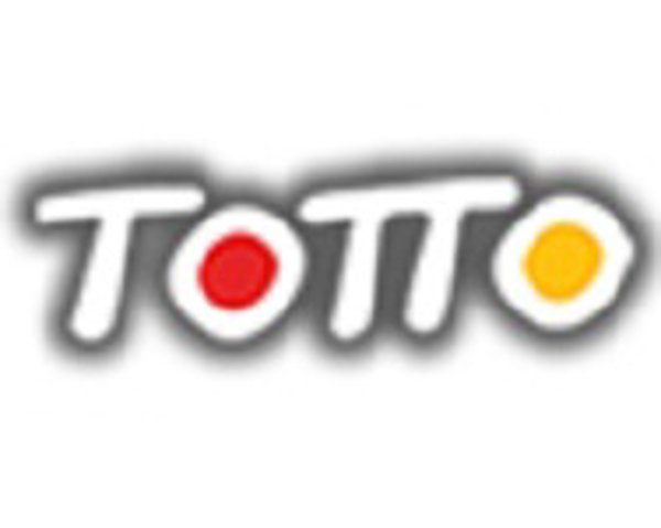 Totto