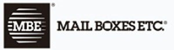 Mail Boxes Etc