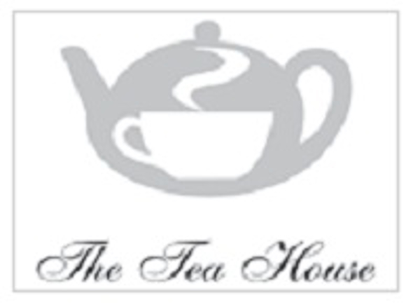 The Té House