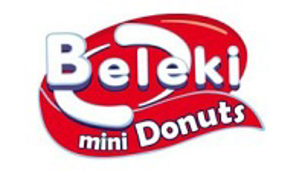 Beleki