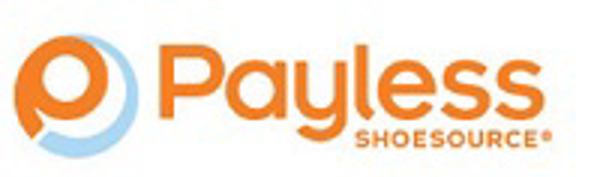 Payless ShoeSource