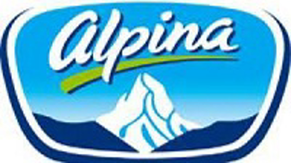 Alpina Foods